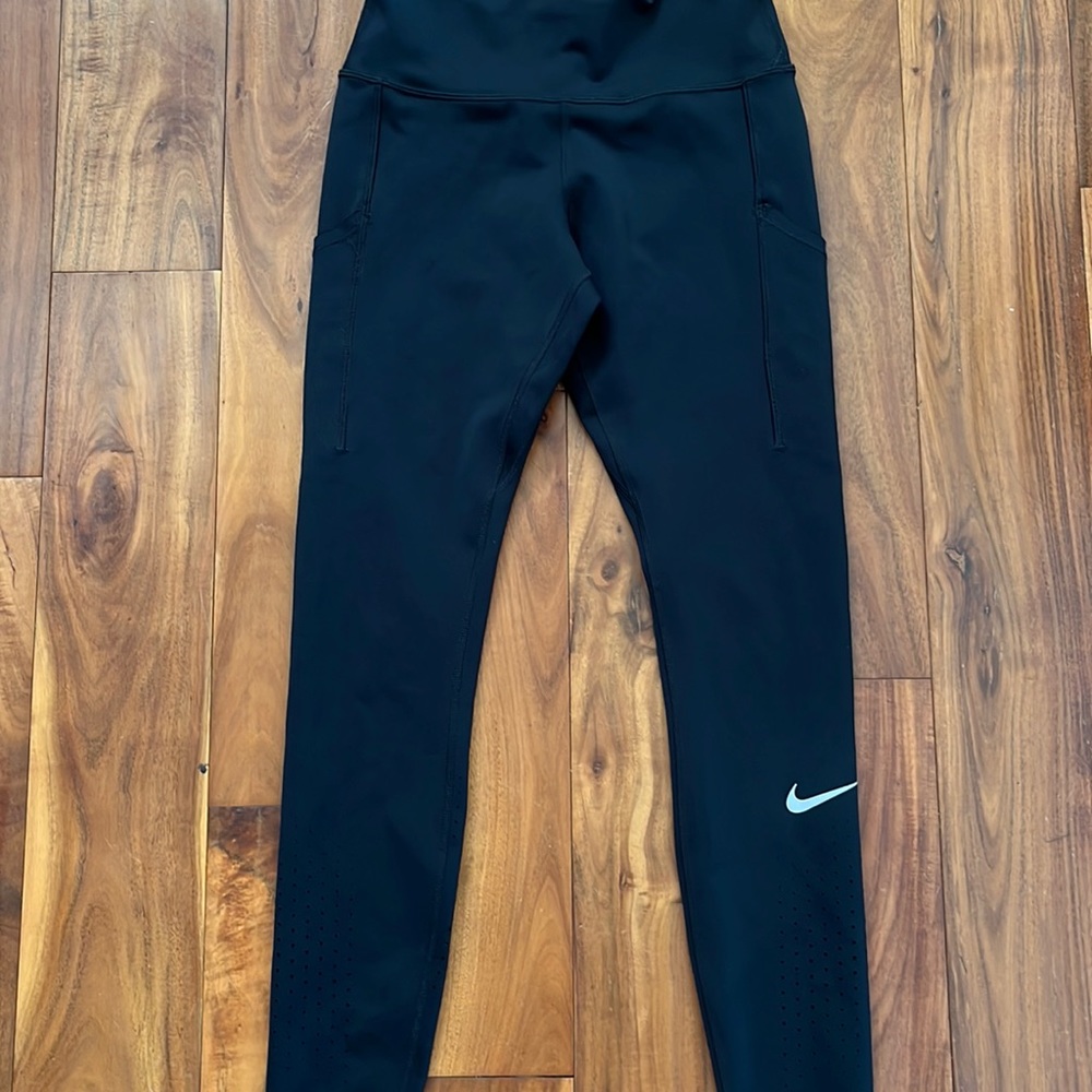 Nike leggings